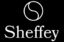 SheffeysLogoBlack