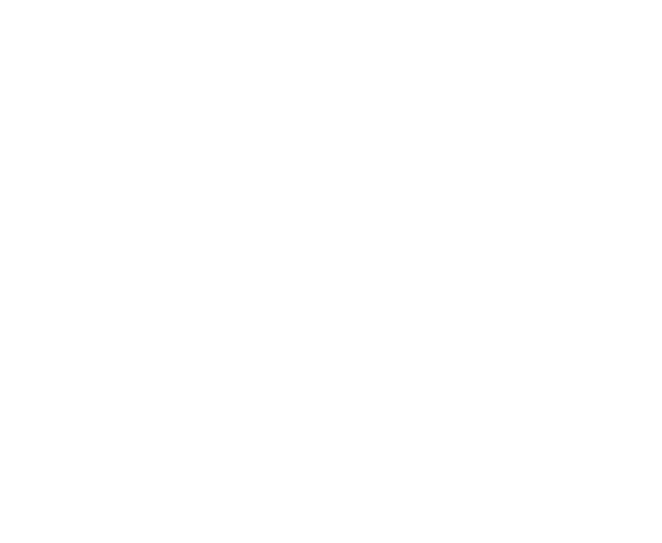 SAM’S_SHOP_1_-01